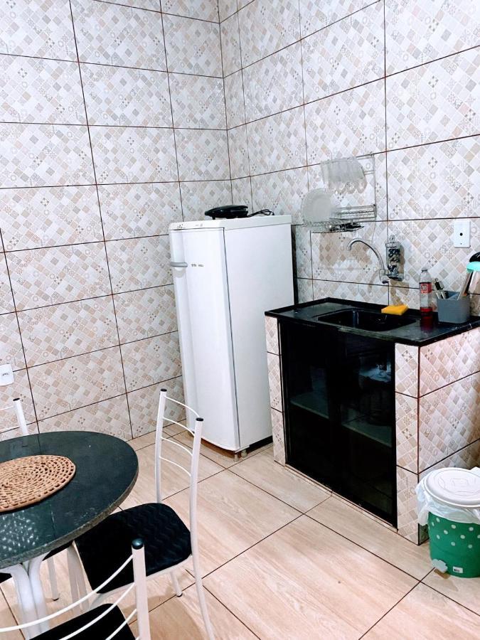 Casa Em Angra Dos Reis Villa ภายนอก รูปภาพ